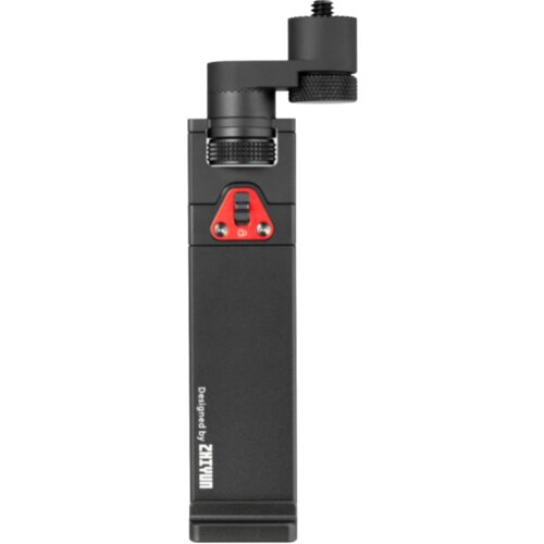 Zhiyun DRŽAČ ZA TELEFON Cijene