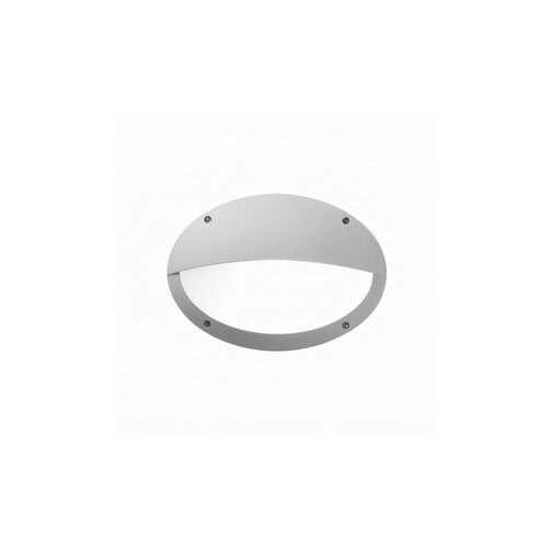  Fumagalli Zidna lampa MADDI HL E27 SV Slike