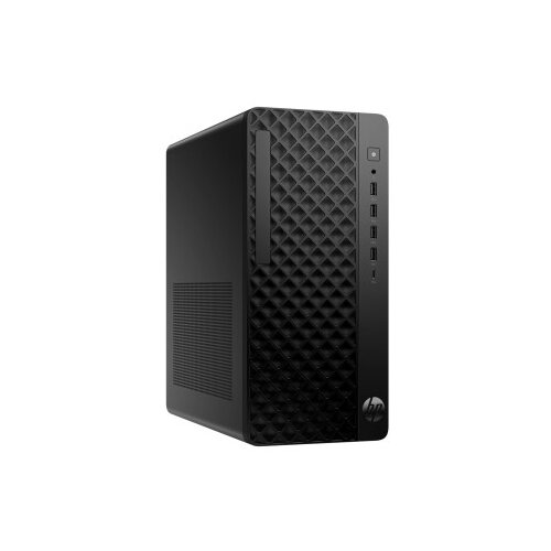 HP ProDesk 2 Tower G1a, AMD Ryzen 7 8700G, 16 GB, 512 GB SSD, Windows 11 Pro Cene