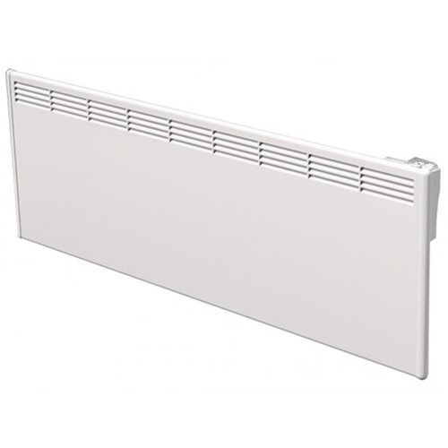 Beha norve&amp;scaron;ki radijator - konvektor 2000W P20 Slike