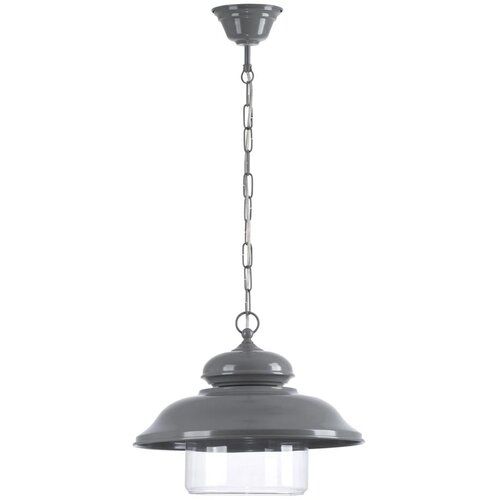 Jupiter 1506 - visilica na lancu tora 1xE27/60W/230V Cene