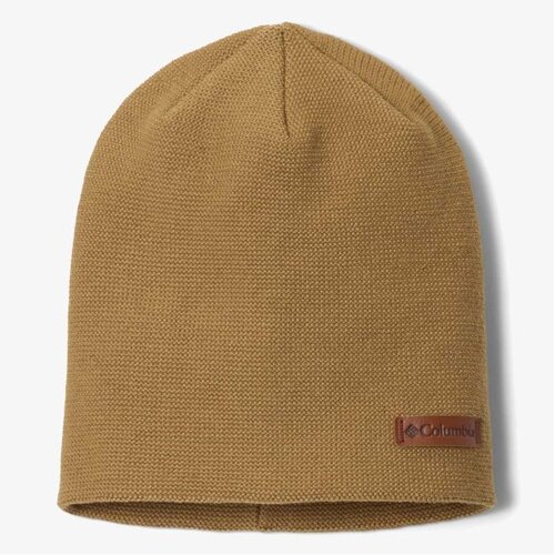 Columbia Landroamer&amp;trade; beanie Slike