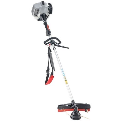 Al-ko Benzinski trimer BC 400 L (1.250 W, Širina reza: 41 cm za nit / 25 cm za oštricu) + BAUHAUS jamstvo 5 godina na uređaje na električni ili motorni pogon Cijene