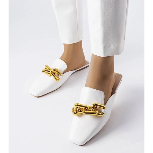 D/CEO Beige sandals Rosina Cijene
