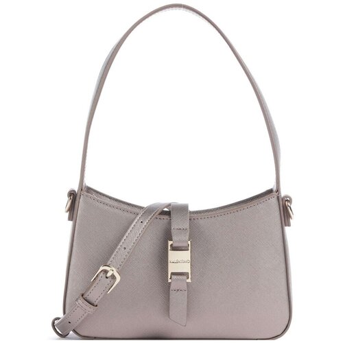 Valentino Bags Torbe Vbsa6p13saf Slope Slike