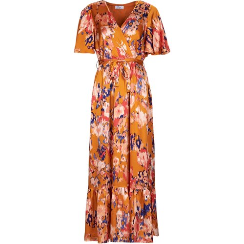Betty London ANYA Multicolour Cijene