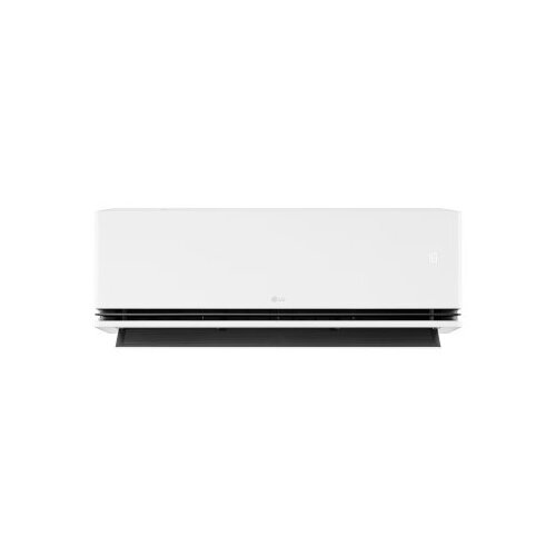 LG H24S1DA.U24 dualcool al wifi inverter klima uređaj Cene