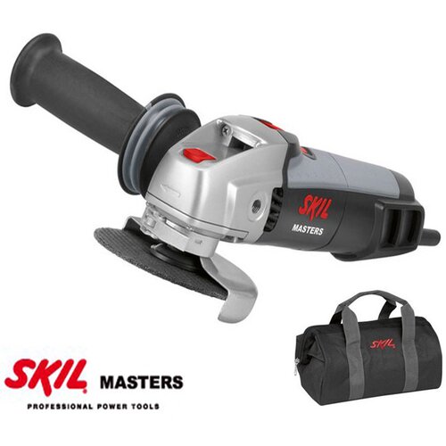 Skil Ugaona brusilica Masters 9455 MA Cene