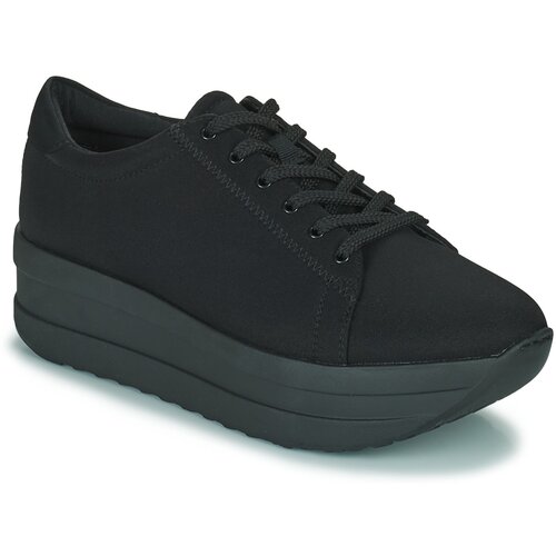 Vagabond Shoemakers Nizke superge CASEY Črna Slike