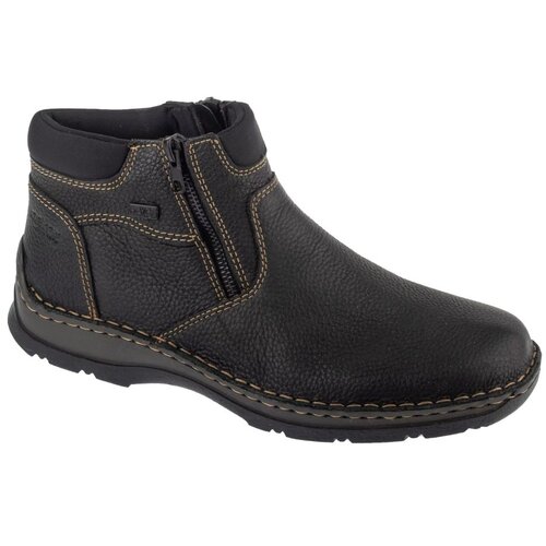 Rieker cipele 05362-00 Slike