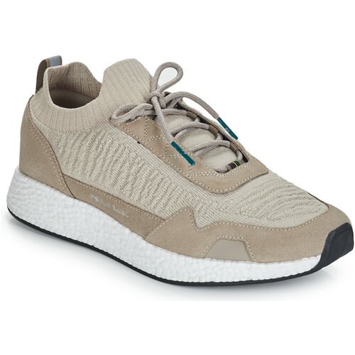 Paul Smith ROCK Bež Slike