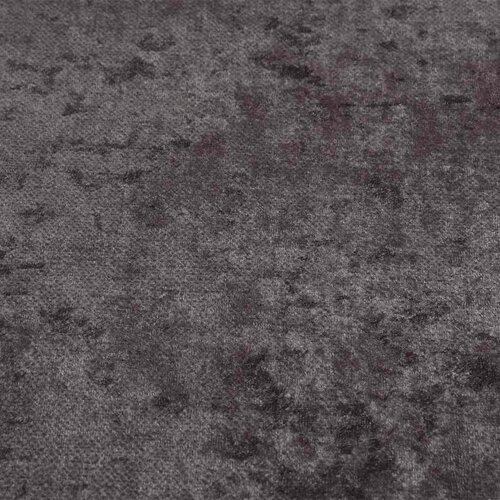 Perivi tepih &amp;phi; 120 cm sivi Slike