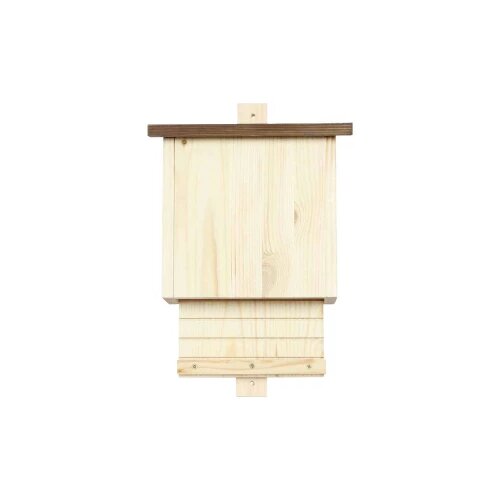 Siena Garden 39002-205 &Scaron;pilja &scaron;i&scaron;mi&scaron;a Austin kom. Cijene