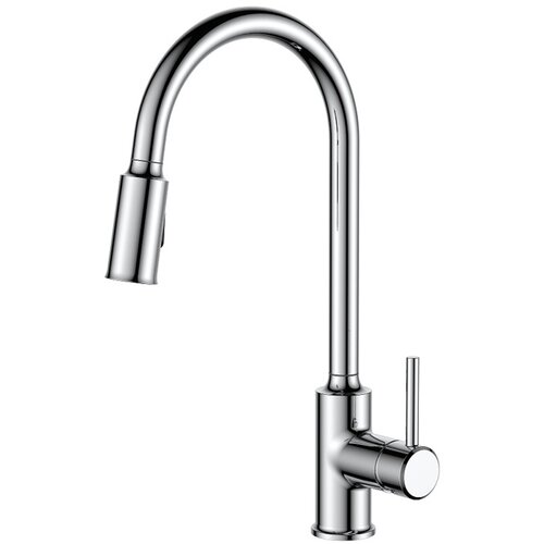 Sandonna SLAVINA CAMI INOX Cene