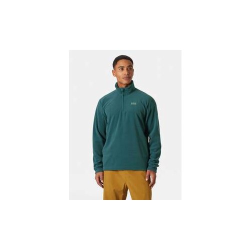  Polar DAYBREAKER 1/2 ZIP FLEE Cene