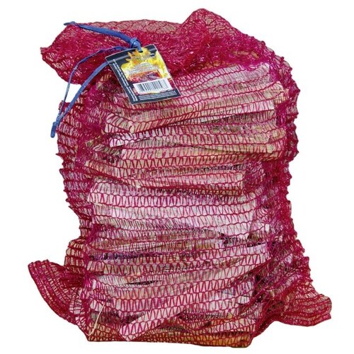 BIOLES HORIZONT lesene trske za ogrevanje v vreči (smreka, 4 kg) Cene