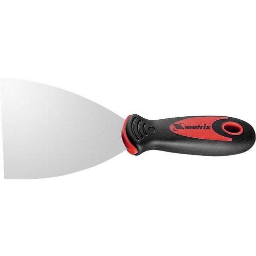  Lopatica od nehrđajućeg čelika Slikarska od 120 mm Cijene