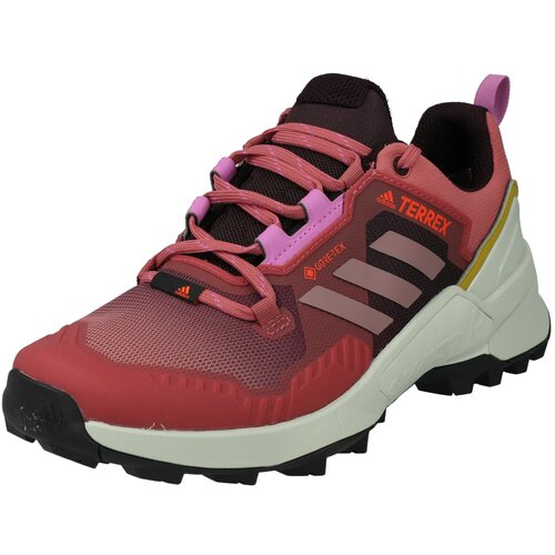 adidas Terrex TERREX SWIFT R3 GTX W, ženske cipele za planinarenje, pink GY8618 Cene