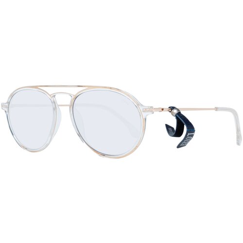Lozza naočare za sunce SL 4206M 0880 Cene
