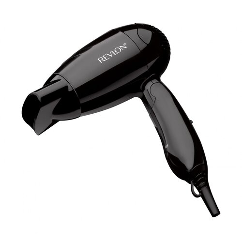 Revlon PUTNO SUŠILO ZA KOSU (57191236) Cijene