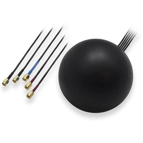 Teltonika PR1KCO28 network antenna MIMO directional antenna SMA 28 dBi Cijene