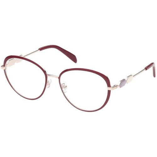 Emilio Pucci EP5187 068 - ONE SIZE (54) Cijene