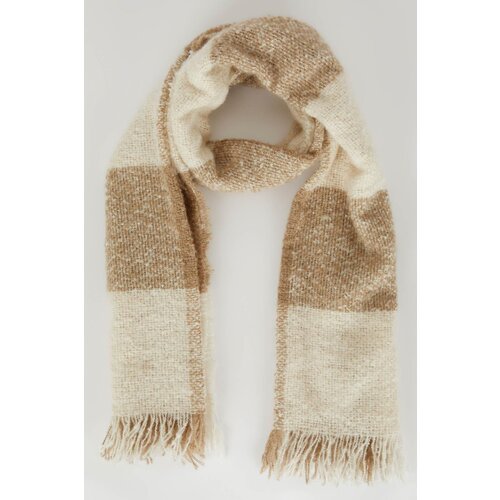 Defacto Women's Scarf Slike