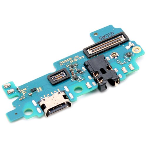 Samsung sub board/konektor punjenja za galaxy A31 (SM-A315) original sh Cene