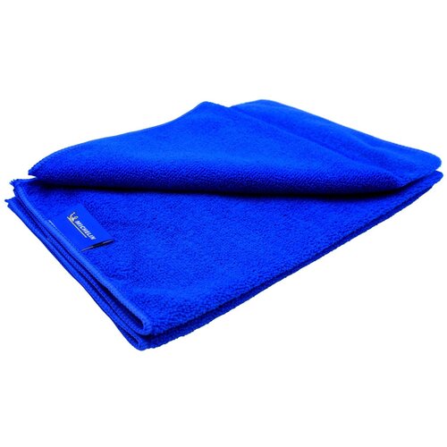 Michelin Krpa mikrofiber set 5/1 Cene