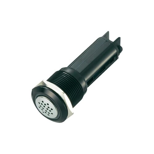 TRU COMPONENTS akustički signalizator, glasnoća:80 db, 230 v/ac Cijene