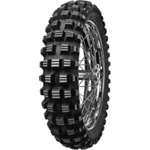 Mitas 130/80-17 stone king 65N tt Slike