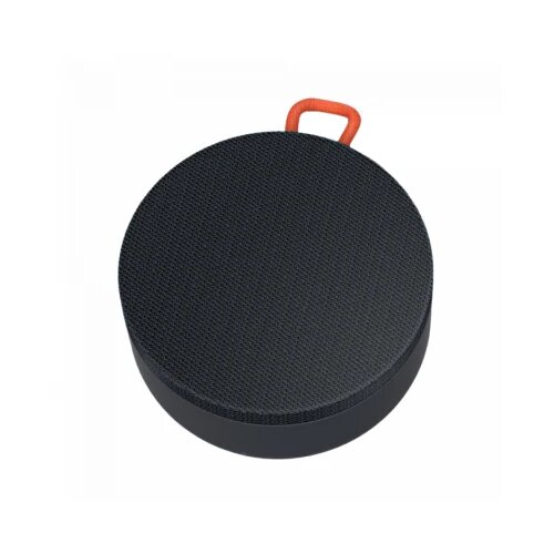  Zvucnici Bluetooth Xiaomi Mi Portable Speaker Grey NEW Cene