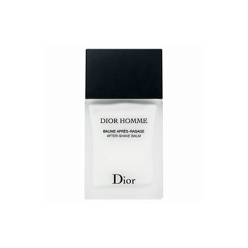 Dior (Christian Dior) Dior Homme balzam po britju za moške 100 ml Cene