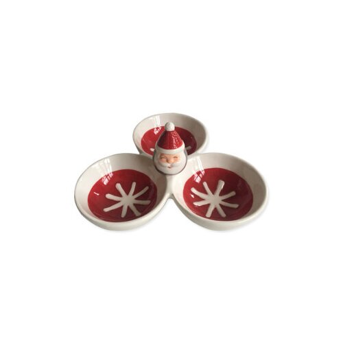 Gifty dish 20, činija, Sneško Belić, 10cm ( 760179 ) Slike