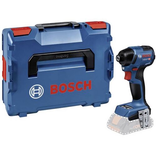 Bosch Professional GDR 18V-220 C 06019L6001 udarni vijačnik 18 V brez akumulatorja\, brez polnilca \, vklj. kovček, (21533604) Cene