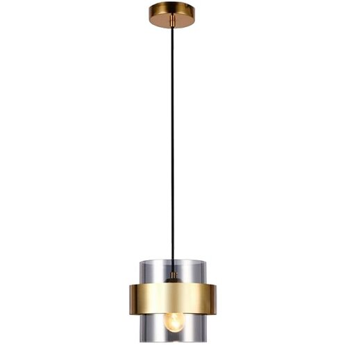 Mitea Lighting M488 visilica 1xE27 Max.60W/220V Cene