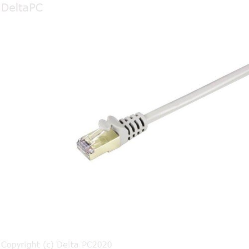 Mrezni FTP kabel CAT6, 3 metra Cijene
