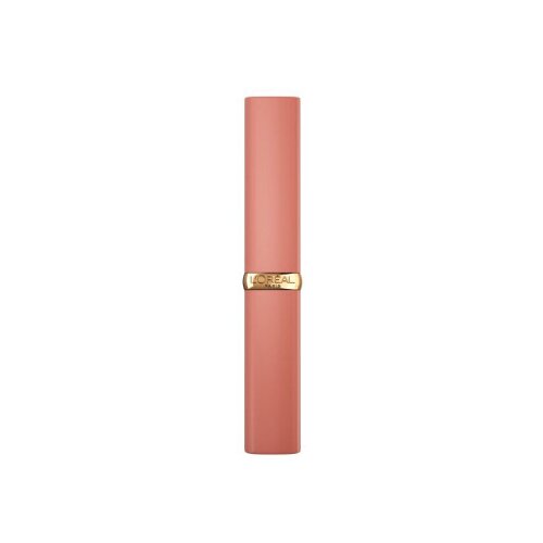 L´Oréal Paris Lor color of worth ruž za usne 500 ( 1100016543 ) Cene