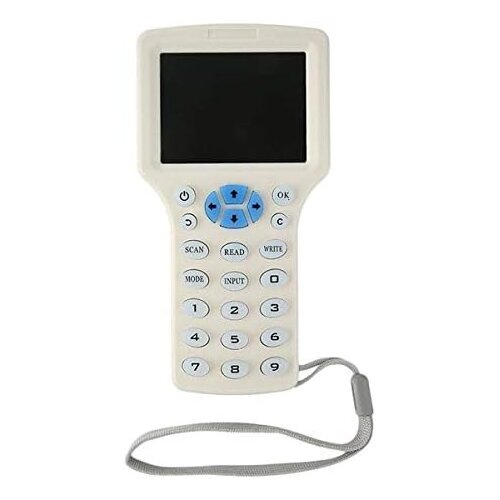  Aparat za čitanje i kopiranje RFID kartica i tagova Cijene