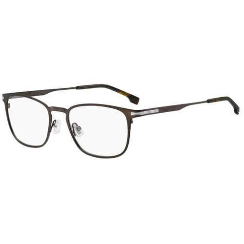 Boss Hugo Boss Naočare HB 1851 AMC Cene