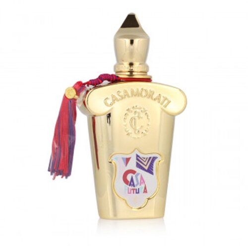 Xerjoff Casamorati 1888 Casa Futura parfumska voda uniseks 100 ml Cene