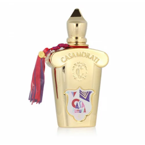 Xerjoff Casamorati 1888 Casa Futura parfumska voda uniseks 100 ml