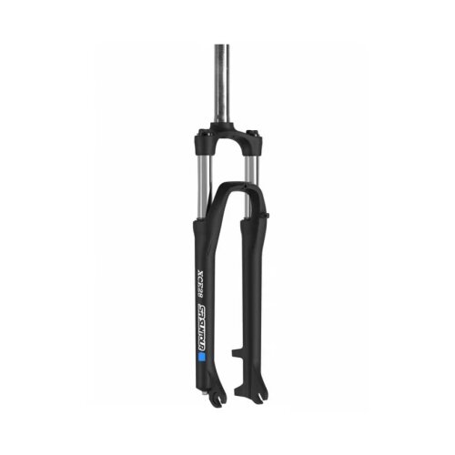Capriolo PRVILAM-SUNT275&amp;quot;XCE28 crnp 111194 Slike