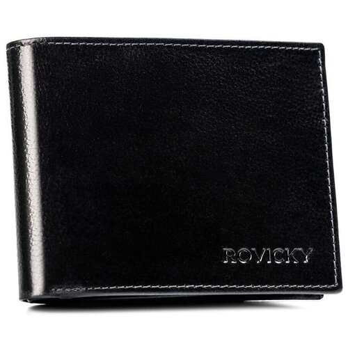 Rovicky N61-rpvt-bl Crna Cene
