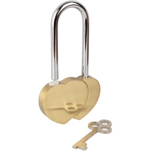 APECS Katanac APECS PDB-33-60-Blister(00034119) Slike