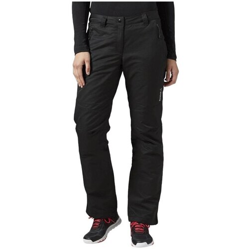 Reebok Foundation Padded Crna Cijene