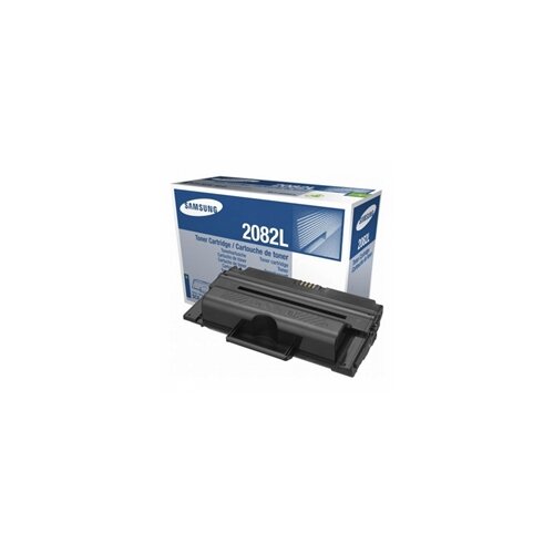 Samsung Toner MLT-D2082L (crna), original Cijene