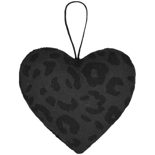 Mömax Dekorativni Obesek Heart Cene