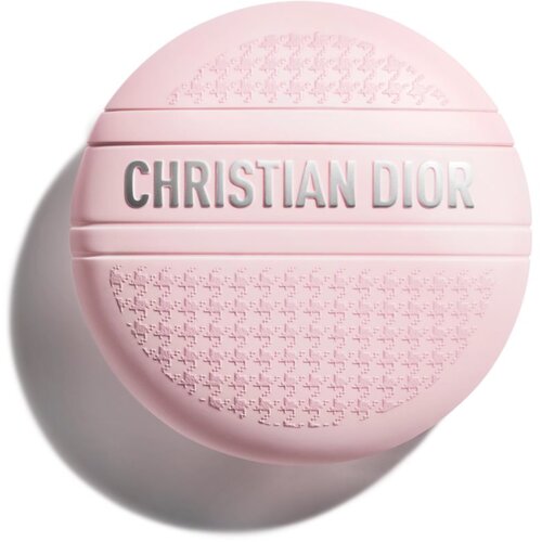 Dior Miss Mini Miss hidratantna krema za ruke s mirisom za žene 50 ml Slike