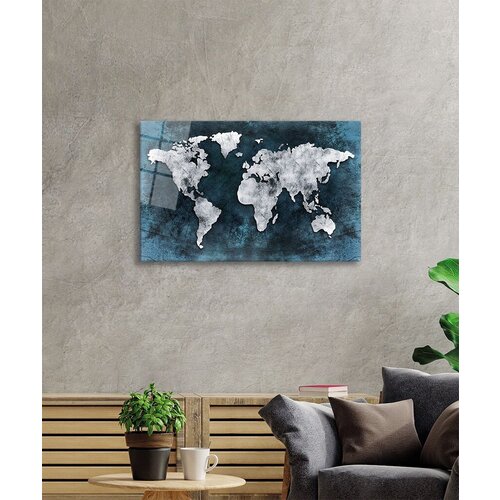 Wallity Slika 749, 60x90 cm Cene